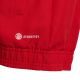 4. Bluza adidas Entrada 22 Presentation Jacket Jr H57540