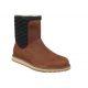 Buty Helly Hansen Seraphina W 11258-747