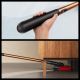 6. Dyson Pencilwash Mop elektryczny Bateria Mokry Bez worka Wielobarwny