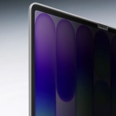 5. Folia prywatyzująca AMAZINGTHING Radix MagPrivacy Film na MacBook Neo 13"