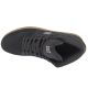 3. DC Shoes Manteca 4 Hi DC01735006 Czarne 41