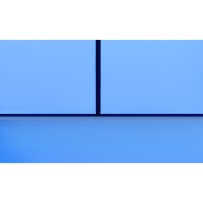 4. NAMIOT OSŁONA PLAŻOWO OGRODOWA XXL 273X195X175/155CM