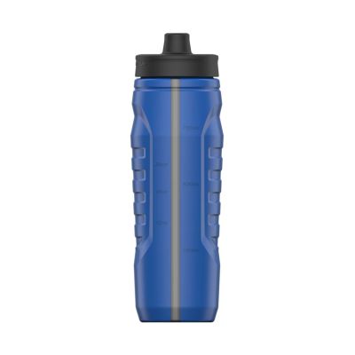 3. Bidon Under Armour Sideline Squeeze 950 ml UA70090 1364835 400