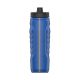 3. Bidon Under Armour Sideline Squeeze 950 ml UA70090 1364835 400