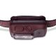 33. Latarka czołowa Black Diamond SPOT 400-R HEADLAMP GRAPHITE