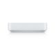 8. Router (Gateway), Switch Ubiquiti UniFi Gateway Max (UXG-Max-EU)