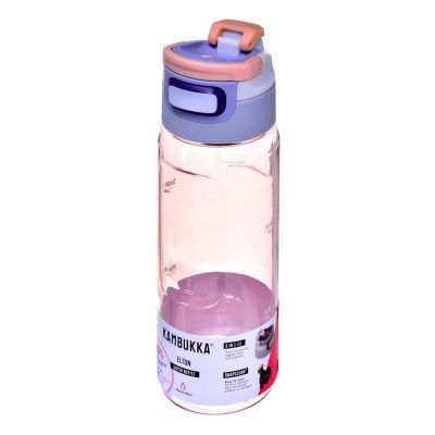 5. Elton 750ml Rainbow Pastels