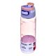 5. Elton 750ml Rainbow Pastels