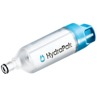 Deuter Streamer Filter transparent