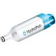 Deuter Streamer Filter transparent
