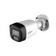 2. Dahua Technology Lite HAC-HFW1500RL-IL-T Tubowa Kamera bezpieczeństwa IP Wewnętrzna / zewnętrzna 2880 x 1620 px Sufit / Ściana