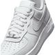 7. Nike buty damskie W Air Force 1 `07 Next Nature DC9486-112