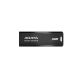 3. ADATA DYSK SSD SC610 2TB BLACK
