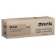 Actis TH-35A Toner (zamiennik HP 35A CB435A, Canon CRG-712; Standard; 1500 stron; czarny)