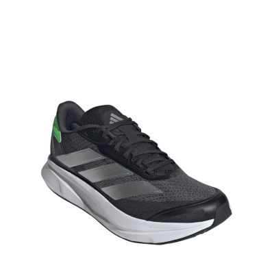 8. Buty męskie adidas Duramo SL 2 Running szare JP9206