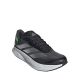 8. Buty męskie adidas Duramo SL 2 Running szare JP9206