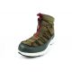 4. Buty śniegowce Keen Uneek Chukka M 1025447