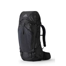 Plecak trekkingowy Gregory Baltoro 65 M 142440-0413