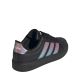 3. Buty dla dzieci adidas Streettalk czarne JQ1806