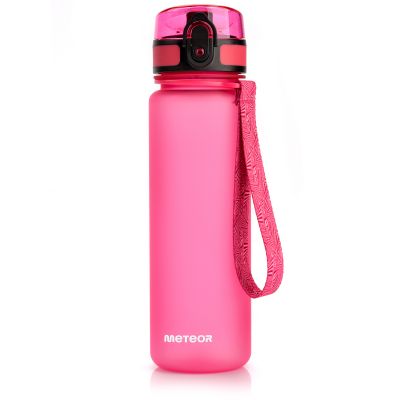 11. Bidon Meteor 500 ml 74573