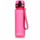 11. Bidon Meteor 500 ml 74573