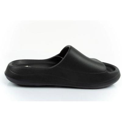 17. Klapki Joma W SAFTLS2501