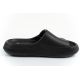17. Klapki Joma W SAFTLS2501