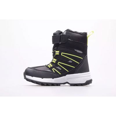 7. Buty Kappa Floki Tex K Jr 260975K-1133