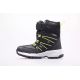 7. Buty Kappa Floki Tex K Jr 260975K-1133