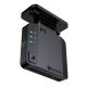 5. Kamera samochodowa AKEEYO P1 wideorejestrator FullHD 30fps - czarna