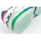 6. Joma buty męskie sportowe Top Flex 2632 halowe obuwie piłkarskie