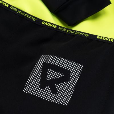 14. Kurtka rowerowa Radvik November BV Jumper Gts M 92800624374