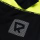14. Kurtka rowerowa Radvik November BV Jumper Gts M 92800624374