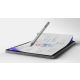 11. Lenovo Idea Tab MediaTek Dimensity 128 GB 27,9 cm (11") 6 GB Wi-Fi 5 (802.11ac) Android 15 Szary