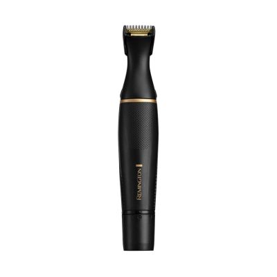 Trymer NE7000 E51 Remington