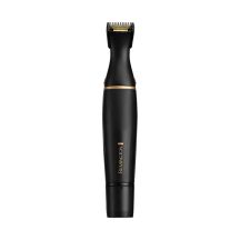 Trymer NE7000 E51 Remington
