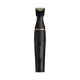 Trymer NE7000 E51 Remington