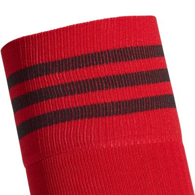 7. Getry piłkarskie adidas Adi 21 Socks M GN2984