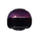 5. Kask Rowerowy HJC CALIDO PURPLE VIOLET r.L