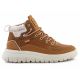 11. Buty Palladium Pallaflex Cuff Warm W 94339-252-M