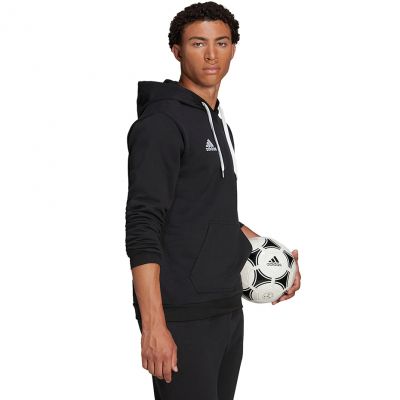 3. Bluza adidas Entrada 22 Hoody M H57512
