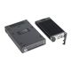 7. Mobilny stojak Icy Dock M.2 PCIe NVMe