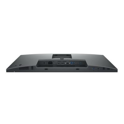 7. MONITOR DELL LED 27" P2725H
