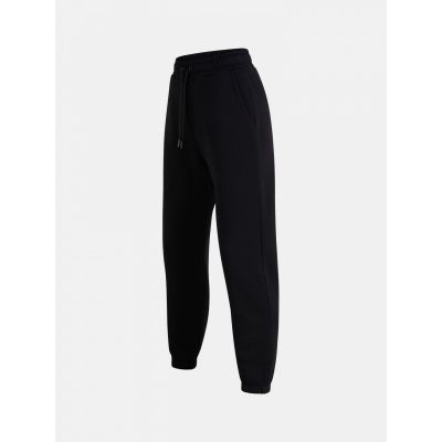 3. Spodnie Peak Performance Oryginal Pants W G77708030-050