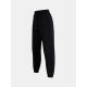 3. Spodnie Peak Performance Oryginal Pants W G77708030-050