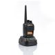 3. Midland G18 - PMR446 krótkofalówka 8 kan. 446.00625 - 446.09375 MHz Czarny