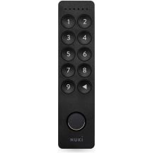 Klawiatura do zamka NFC NUKI Keypad 2 NFC