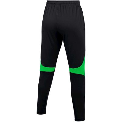 4. Spodnie Nike Dri-FIT Academy Pro W DH9273 011
