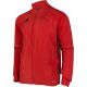 Bluza treningowa adidas Condivo 16 Training Jacket M S93551 czerwona
