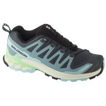 Salomon XA Pro 3D v9 W L47748000 Czarne 39 1/3